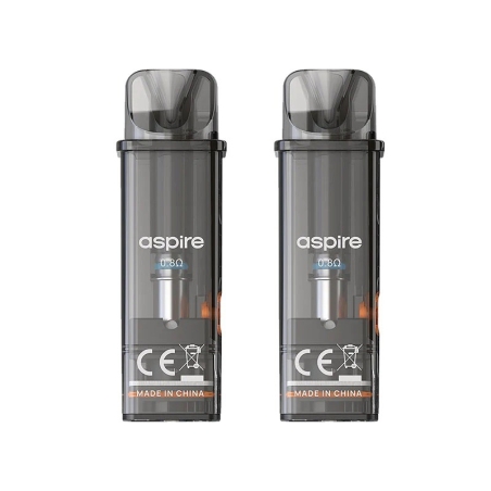 Gotek X Cartridges - Aspire pas cher
