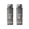 e-liquide Cartouches Gotek X - Aspire pas cher