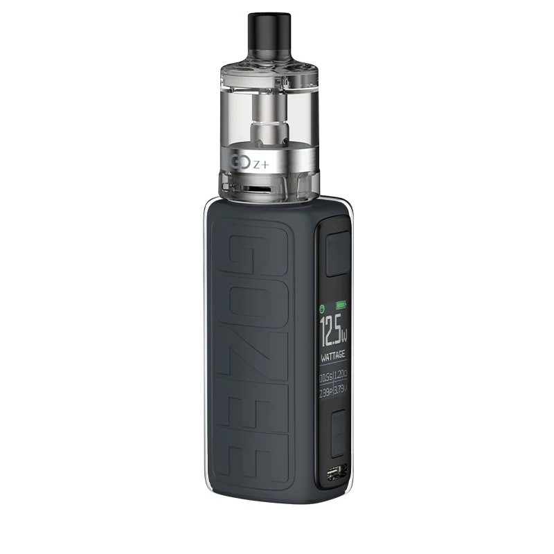 Electronic Cigarettes Gozee Kit - Innokin cheap