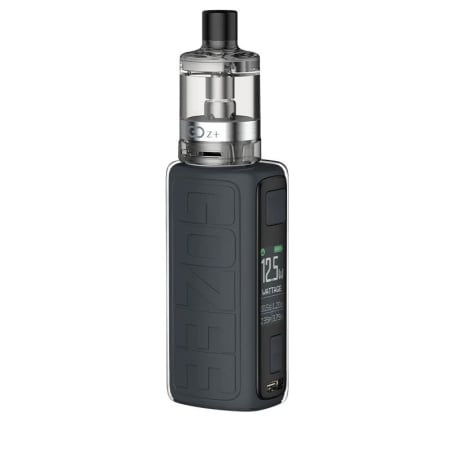 Kit Gozee - Innokin pas cher