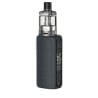 Cigarettes Electroniques Kit Gozee - Innokin pas cher