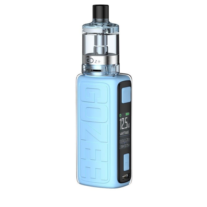 Cigarettes Electroniques Kit Gozee - Innokin pas cher