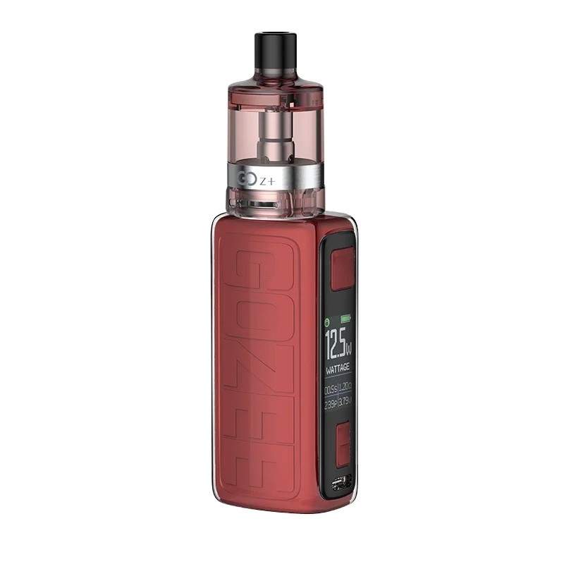 Cigarettes Electroniques Kit Gozee - Innokin pas cher