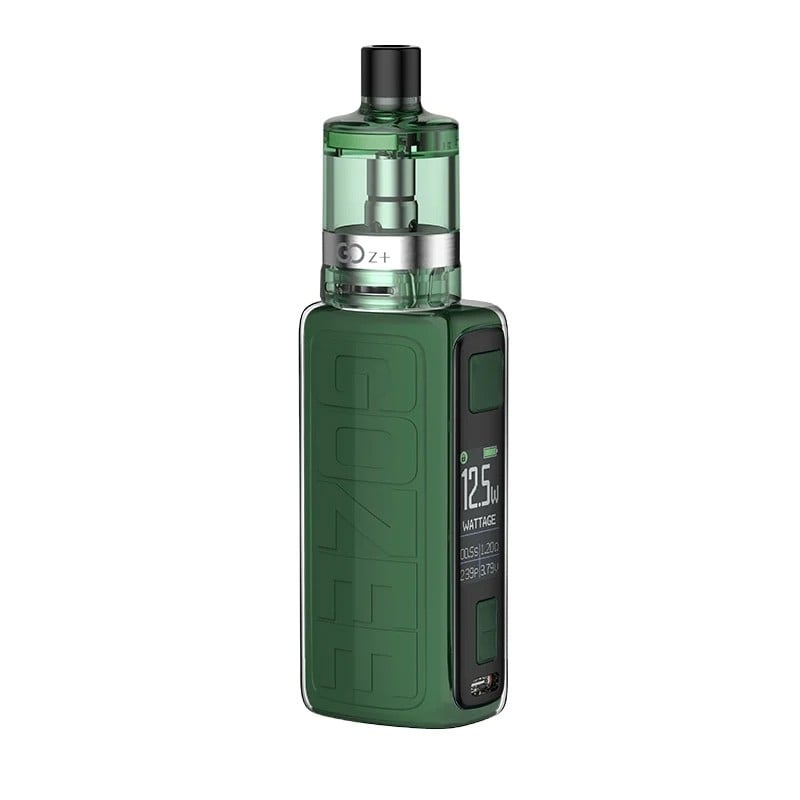 Cigarettes Electroniques Kit Gozee - Innokin pas cher