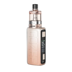 Kit Gozee - Innokin Notre sélection des meilleures cigarettes électroniques pas chères pas cher