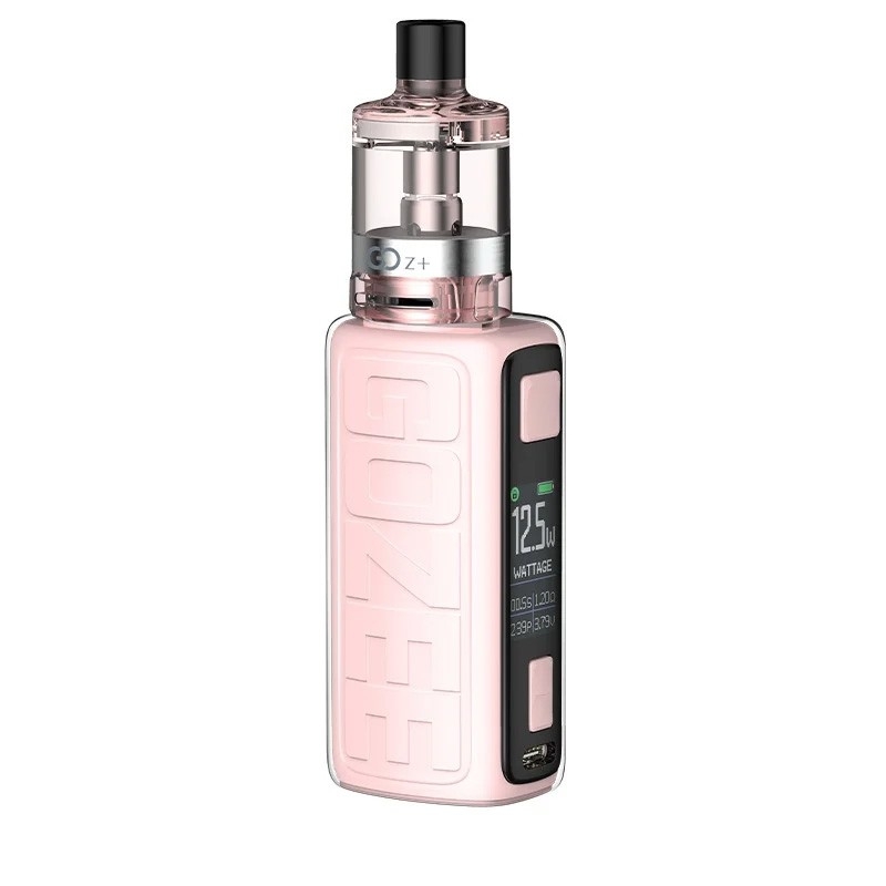 Electronic Cigarettes Gozee Kit - Innokin cheap