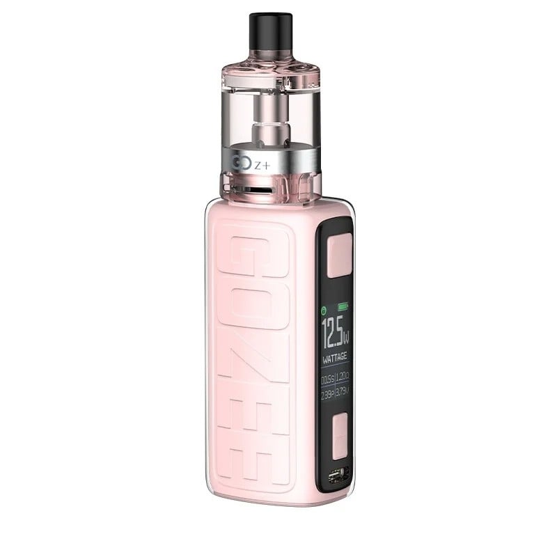 Cigarettes Electroniques Kit Gozee - Innokin pas cher