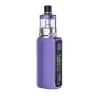 Cigarettes Electroniques Kit Gozee - Innokin pas cher