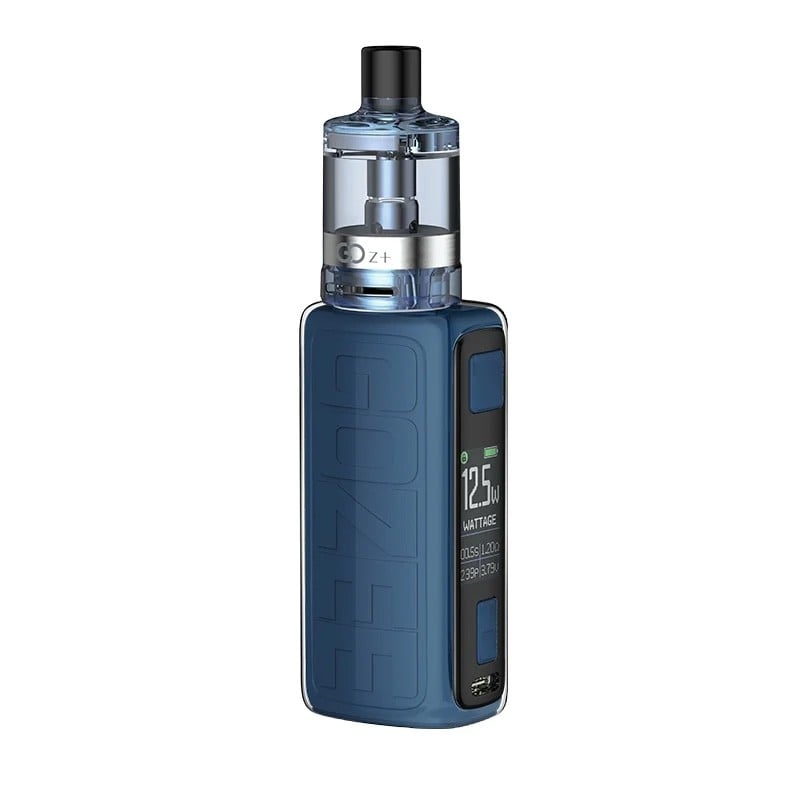Cigarettes Electroniques Kit Gozee - Innokin pas cher