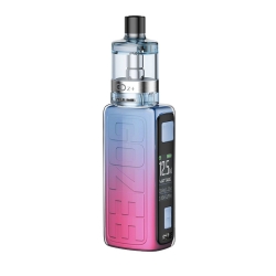 Kit Gozee - Innokin pas cher