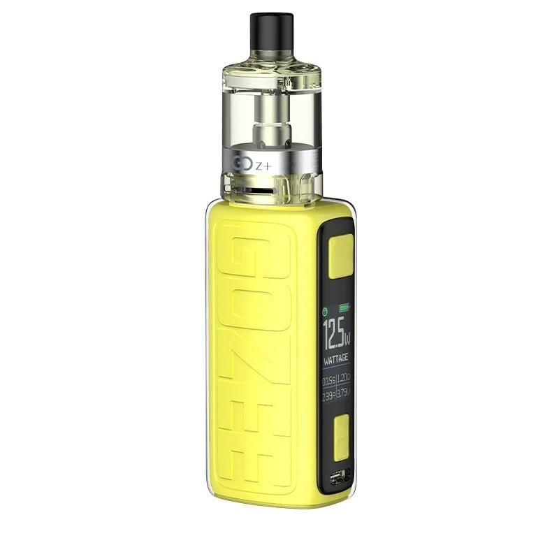 Cigarettes Electroniques Kit Gozee - Innokin pas cher