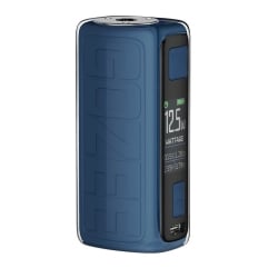 Box Gozee - Innokin pas cher