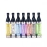 e-liquide Clearomiseur Kanger T2 - Kangertech pas cher