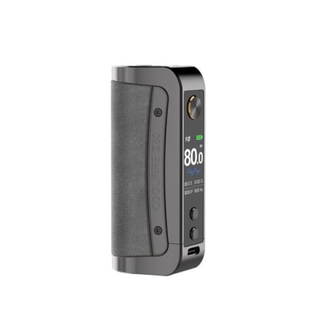 e-liquide Box Coolfire Z80 - Innokin pas cher
