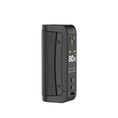 Box Coolfire Z80 - Innokin pas cher