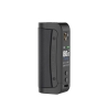 e-liquide Box Coolfire Z80 - Innokin pas cher