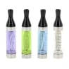 e-liquide Clearomiseur Kanger T2 - Kangertech pas cher