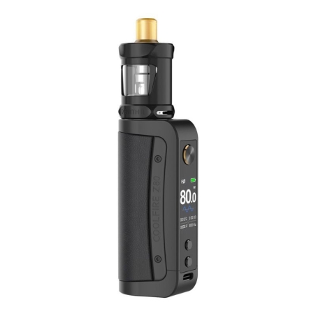 Kit Coolfire Z80 Zenith 2 - Innokin pas cher