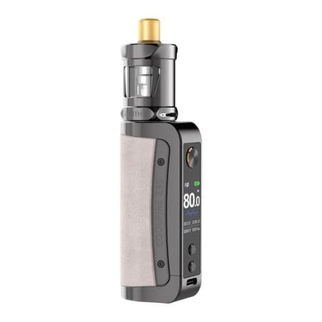Box Mod Kit Coolfire Z80 Zenith 2 - Innokin pas cher