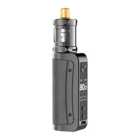 Kit Coolfire Z80 Zenith 2 - Innokin pas cher