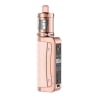 e-liquide Kit Coolfire Z80 Zenith 2 - Innokin pas cher