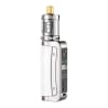 Kit Coolfire Z80 Zenith 2 - Innokin
