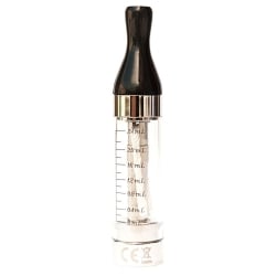 e-liquide Clearomiseur Kanger T2 - Kangertech pas cher
