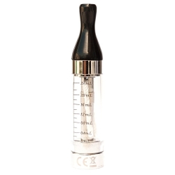 e-liquid Kanger T2 Clearomizer - Kangertech cheap