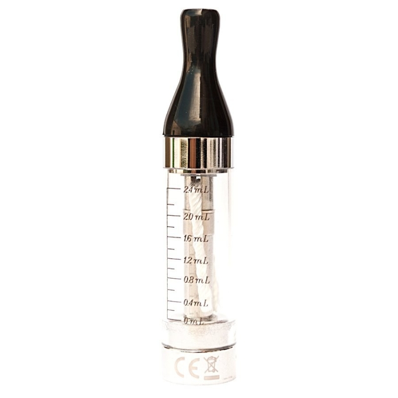 e-liquid Kanger T2 Clearomizer - Kangertech cheap
