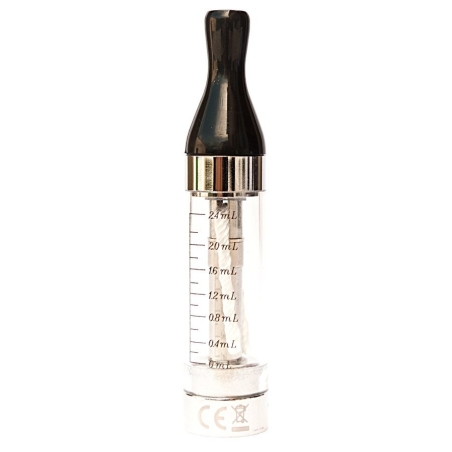 Clearomiseur Kanger T2 - Kangertech pas cher