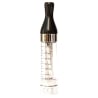 e-liquide Clearomiseur Kanger T2 - Kangertech pas cher