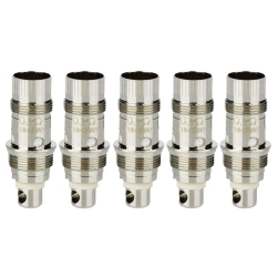 e-liquid Nautilus Coils (5 pcs) - Aspire cheap