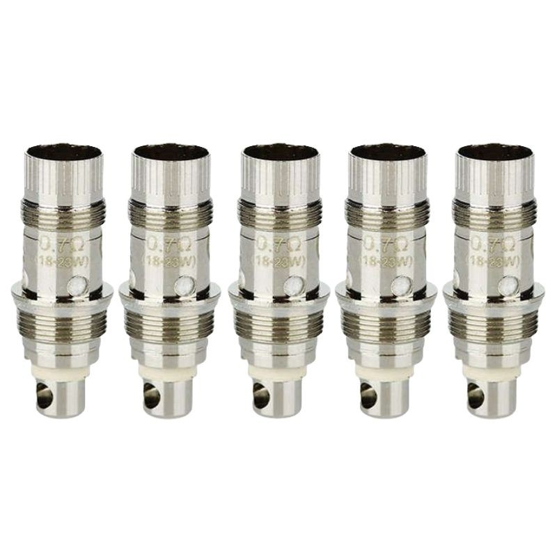 e-liquid Nautilus Coils (5 pcs) - Aspire cheap