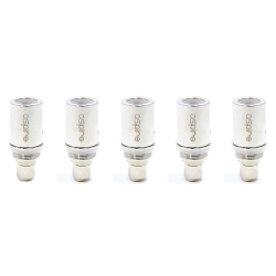 e-liquid BVC Coils - Aspire cheap