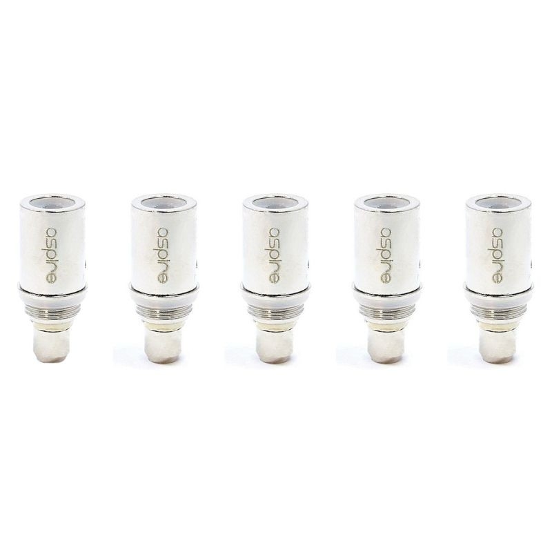 e-liquid BVC Coils - Aspire cheap