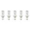 e-liquid BVC Coils - Aspire cheap