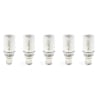 e-liquide Résistances BVC - Aspire pas cher