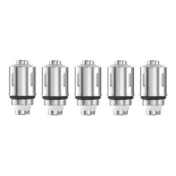 e-liquid GS Air Coils - Eleaf cheap