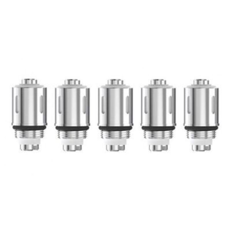 e-liquid GS Air Coils - Eleaf cheap