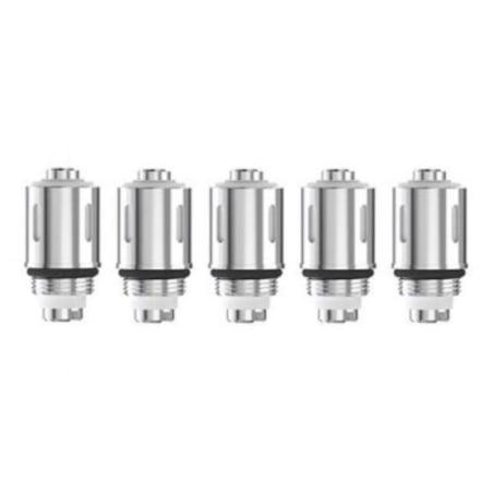 e-liquide Résistances GS Air - Eleaf pas cher