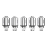 e-liquid GS Air Coils - Eleaf cheap