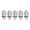 e-liquide Résistances GS Air - Eleaf pas cher