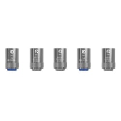 Résistances BF Cubis - Joyetech pas cher