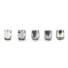 e-liquide Résistances TFV8 Baby - Smoktech pas cher
