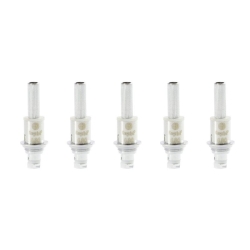 e-liquid Aerotank Coils - Kangertech cheap