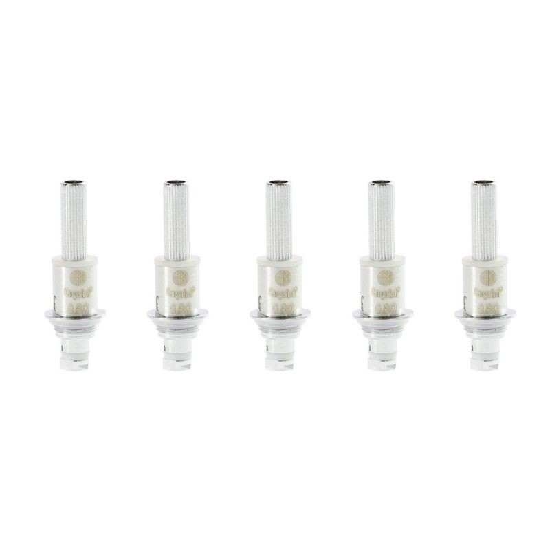 e-liquid Aerotank Coils - Kangertech cheap