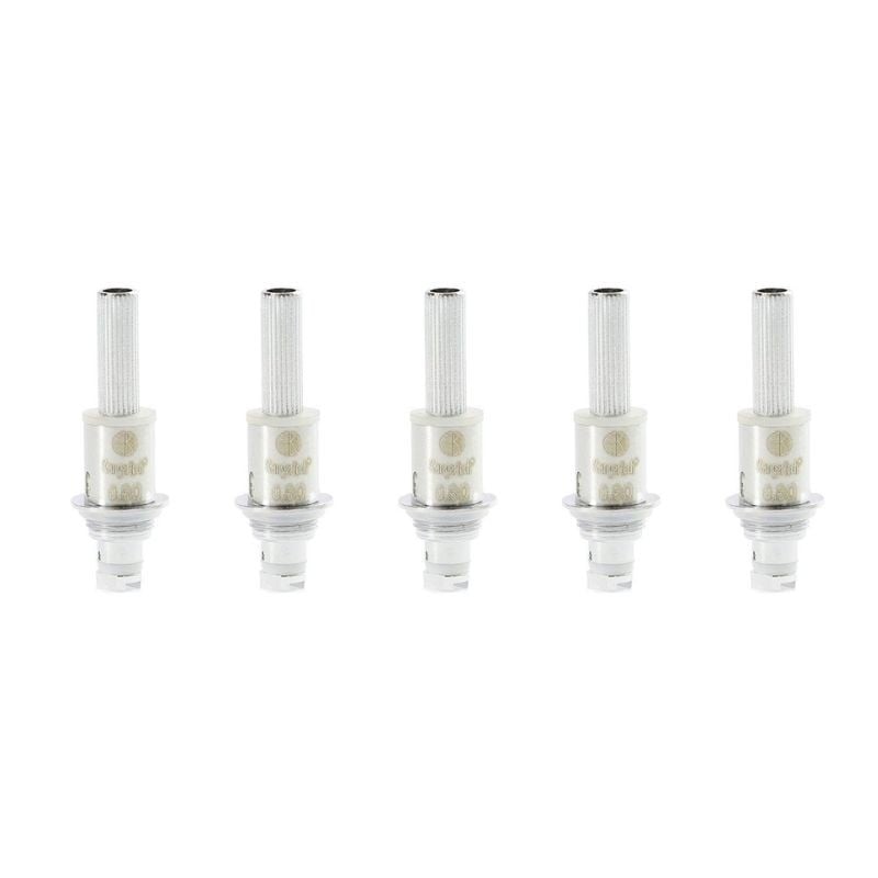 e-liquide Résistances Aerotank - Kangertech pas cher