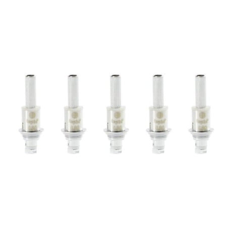 e-liquide Résistances Aerotank - Kangertech pas cher
