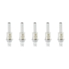e-liquid Aerotank Coils - Kangertech cheap