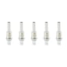 e-liquide Résistances Aerotank - Kangertech pas cher